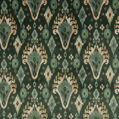 Il Kasbah swatch